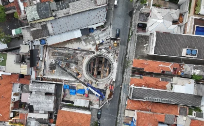 VSE Venâncio Aires